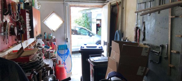 1 Schlafzimmer Stadthaus in Heilbronn, Germany, Nr. 259188 20