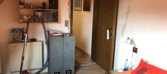 1 Schlafzimmer Stadthaus in Heilbronn, Germany, Nr. 259188 15