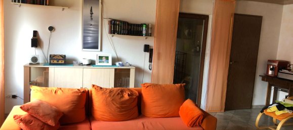 1 Schlafzimmer Stadthaus in Heilbronn, Germany, Nr. 259188 12