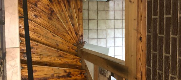 1 Schlafzimmer Stadthaus in Heilbronn, Germany, Nr. 259188 16