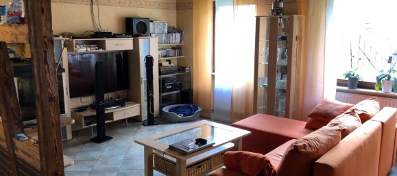 1 Schlafzimmer Stadthaus in Heilbronn, Germany, Nr. 259188 11