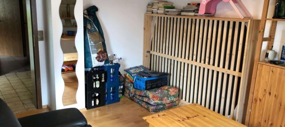 1 Schlafzimmer Stadthaus in Heilbronn, Germany, Nr. 259188 6