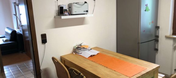 1 Schlafzimmer Stadthaus in Heilbronn, Germany, Nr. 259188 8