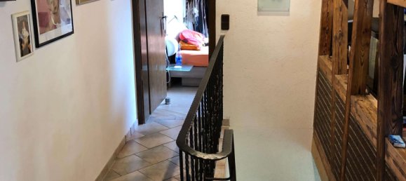 1 Schlafzimmer Stadthaus in Heilbronn, Germany, Nr. 259188 10