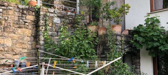 1 Schlafzimmer Stadthaus in Heilbronn, Germany, Nr. 259188 17