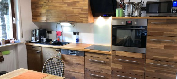 1 Schlafzimmer Stadthaus in Heilbronn, Germany, Nr. 259188 7