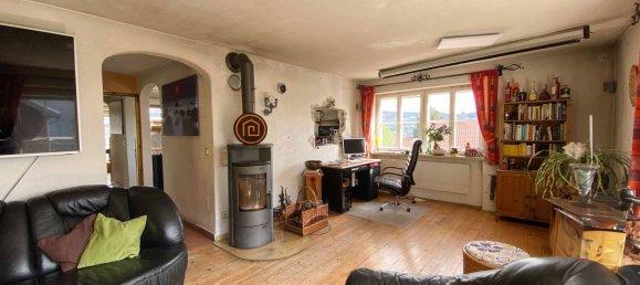 4 Schlafzimmer Haus in Berchtesgadener Land, Germany, Nr. 159735 7