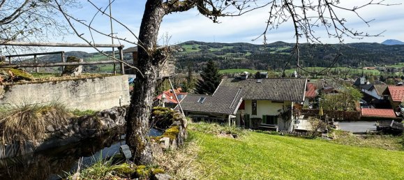 4 Schlafzimmer Haus in Berchtesgadener Land, Germany, Nr. 159735 2