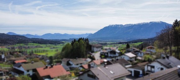 4 Schlafzimmer Haus in Berchtesgadener Land, Germany, Nr. 159735 11