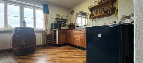 4 Schlafzimmer Haus in Berchtesgadener Land, Germany, Nr. 159735 6