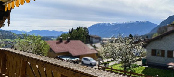 4 Schlafzimmer Haus in Berchtesgadener Land, Germany, Nr. 159735 9