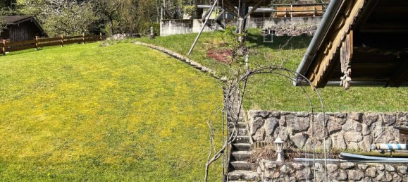 4 Schlafzimmer Haus in Berchtesgadener Land, Germany, Nr. 159735 4