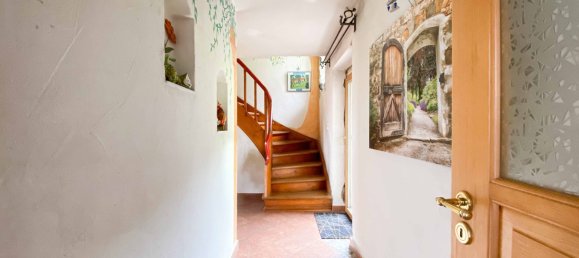 4 Schlafzimmer Haus in Berchtesgadener Land, Germany, Nr. 159735 5