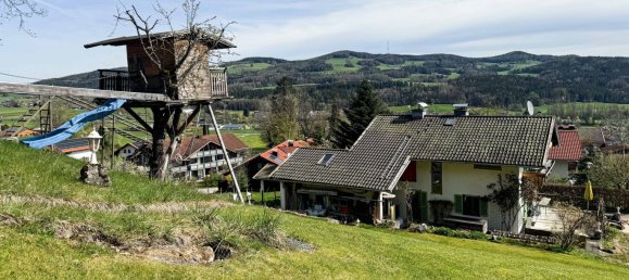 4 Schlafzimmer Haus in Berchtesgadener Land, Germany, Nr. 159735 12