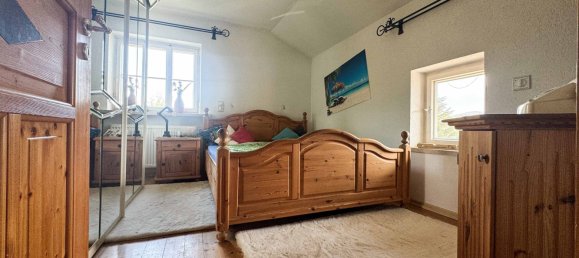 4 Schlafzimmer Haus in Berchtesgadener Land, Germany, Nr. 159735 8