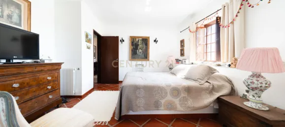 6 bedrooms House in Montemor o Novo, Portugal No. 101821 33