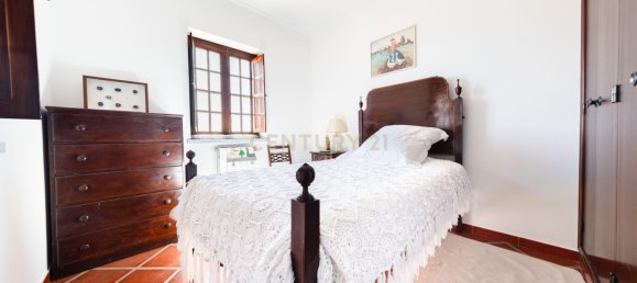 6 bedrooms House in Montemor o Novo, Portugal No. 101821 26