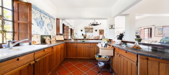 6 bedrooms House in Montemor o Novo, Portugal No. 101821 6