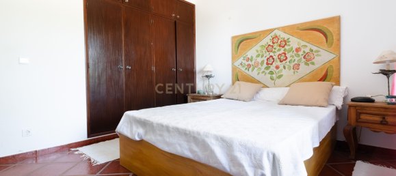 6 bedrooms House in Montemor o Novo, Portugal No. 101821 24