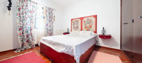 6 bedrooms House in Montemor o Novo, Portugal No. 101821 50