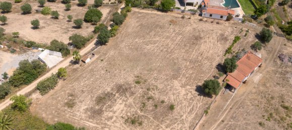 6 bedrooms House in Montemor o Novo, Portugal No. 101821 15