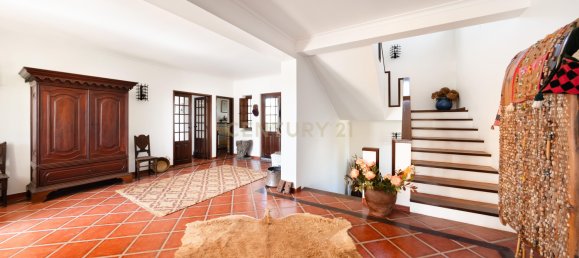 6 bedrooms House in Montemor o Novo, Portugal No. 101821 17