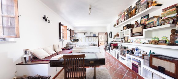 6 bedrooms House in Montemor o Novo, Portugal No. 101821 40