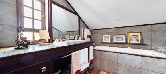 6 bedrooms House in Montemor o Novo, Portugal No. 101821 34