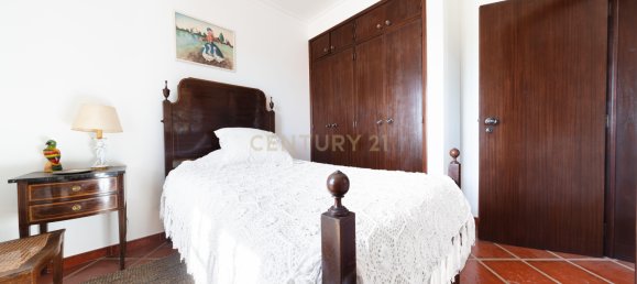 6 bedrooms House in Montemor o Novo, Portugal No. 101821 27