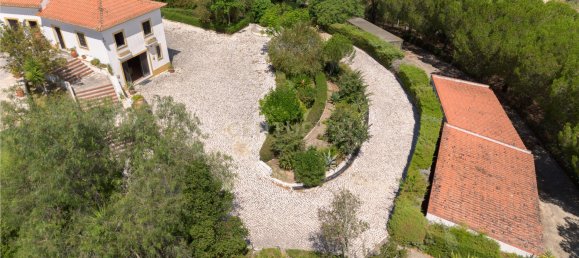 6 bedrooms House in Montemor o Novo, Portugal No. 101821 4