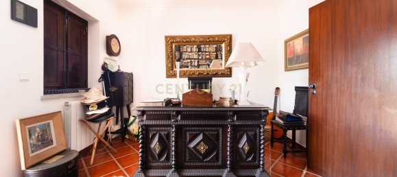 6 bedrooms House in Montemor o Novo, Portugal No. 101821 18