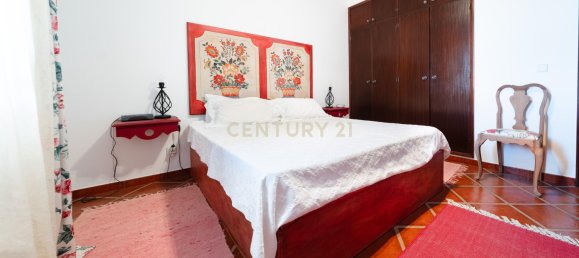 6 bedrooms House in Montemor o Novo, Portugal No. 101821 22