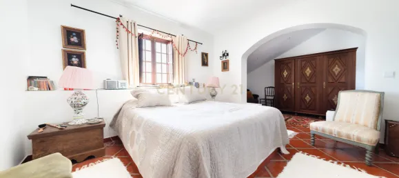 6 bedrooms House in Montemor o Novo, Portugal No. 101821 32
