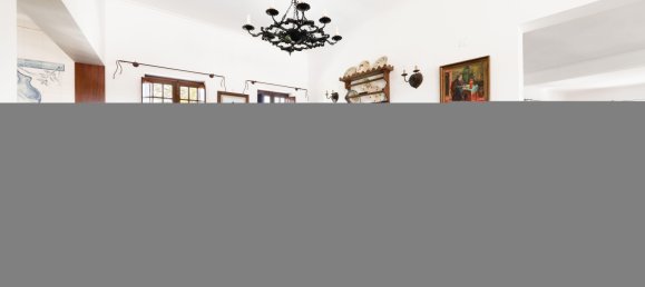 6 bedrooms House in Montemor o Novo, Portugal No. 101821 11