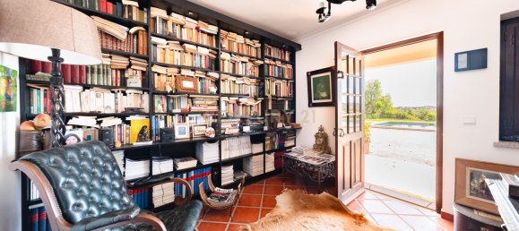 6 bedrooms House in Montemor o Novo, Portugal No. 101821 19