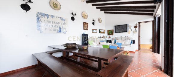 6 bedrooms House in Montemor o Novo, Portugal No. 101821 47