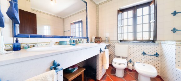 6 bedrooms House in Montemor o Novo, Portugal No. 101821 29