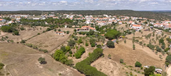 6 bedrooms House in Montemor o Novo, Portugal No. 101821 13