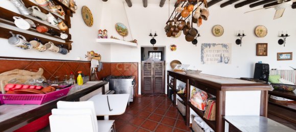 6 bedrooms House in Montemor o Novo, Portugal No. 101821 44