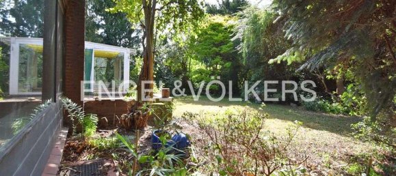 Grundstück in Wandsbek, Germany, Nr. 327183 4