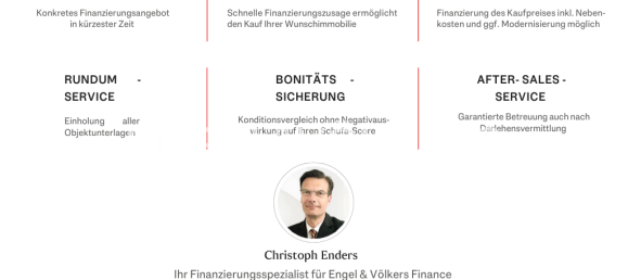 Grundstück in Wandsbek, Germany, Nr. 327183 8