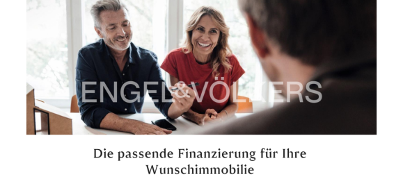 Grundstück in Wandsbek, Germany, Nr. 327183 7