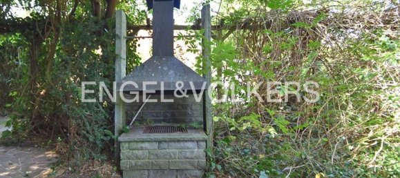 Grundstück in Wandsbek, Germany, Nr. 327183 5