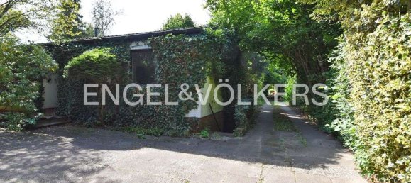 Grundstück in Wandsbek, Germany, Nr. 327183 3