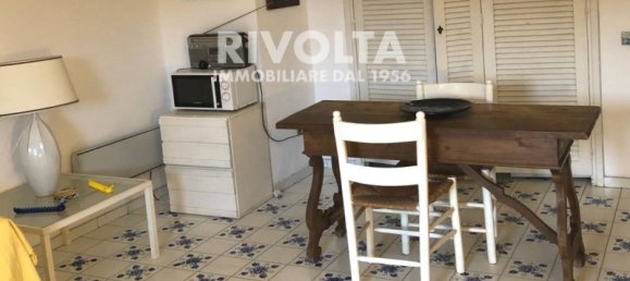 3 rooms Villa in Monte Argentario, Italy No. 103157 3