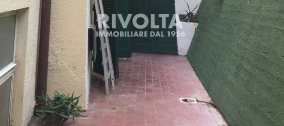 3 rooms Villa in Monte Argentario, Italy No. 103157 6