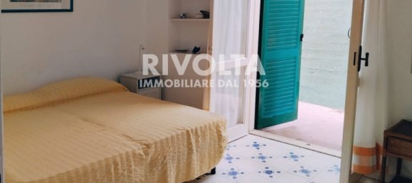 3 rooms Villa in Monte Argentario, Italy No. 103157 5