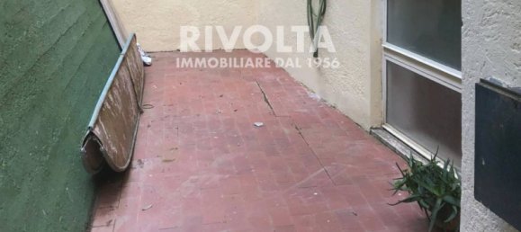 3 rooms Villa in Monte Argentario, Italy No. 103157 10