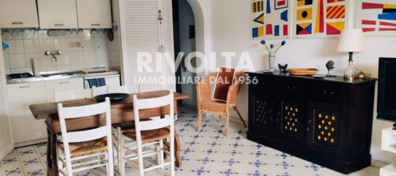 3 rooms Villa in Monte Argentario, Italy No. 103157 7