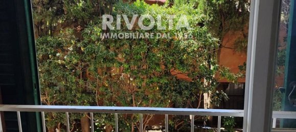 3 rooms Villa in Monte Argentario, Italy No. 103157 4